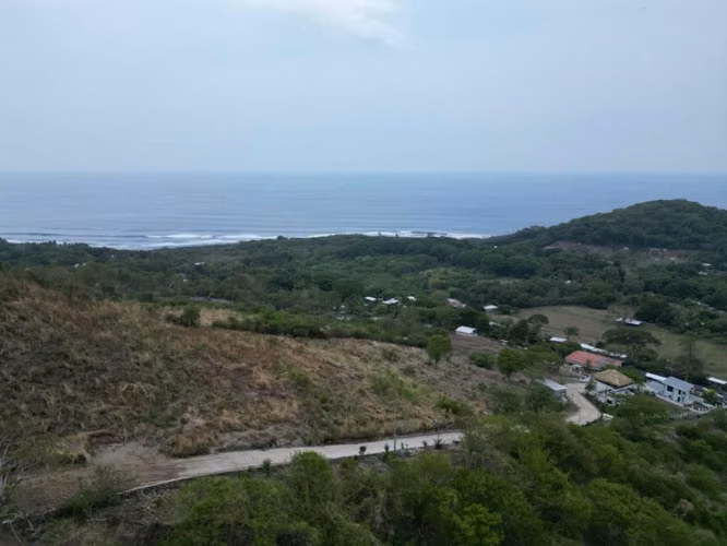 OPORTUNIDAD ÚNICA DE INVERSIÓN EN LAS PLAYAS DE LA LIBERTAD