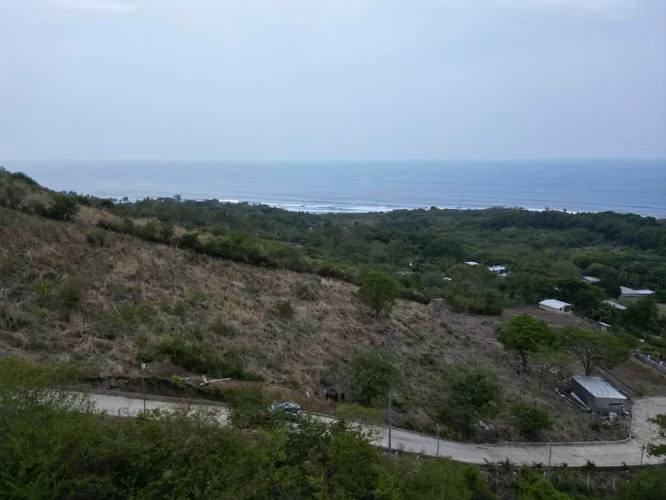 OPORTUNIDAD ÚNICA DE INVERSIÓN EN LAS PLAYAS DE LA LIBERTAD