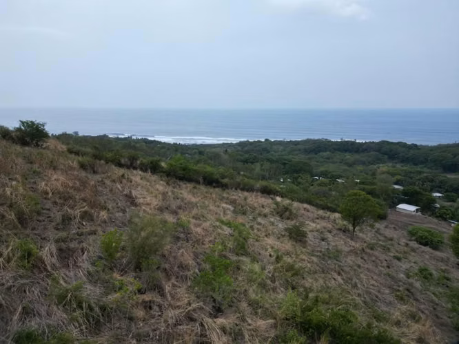OPORTUNIDAD ÚNICA DE INVERSIÓN EN LAS PLAYAS DE LA LIBERTAD