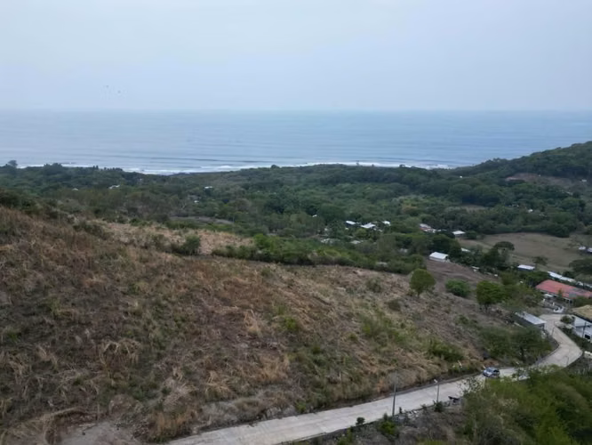 OPORTUNIDAD ÚNICA DE INVERSIÓN EN LAS PLAYAS DE LA LIBERTAD