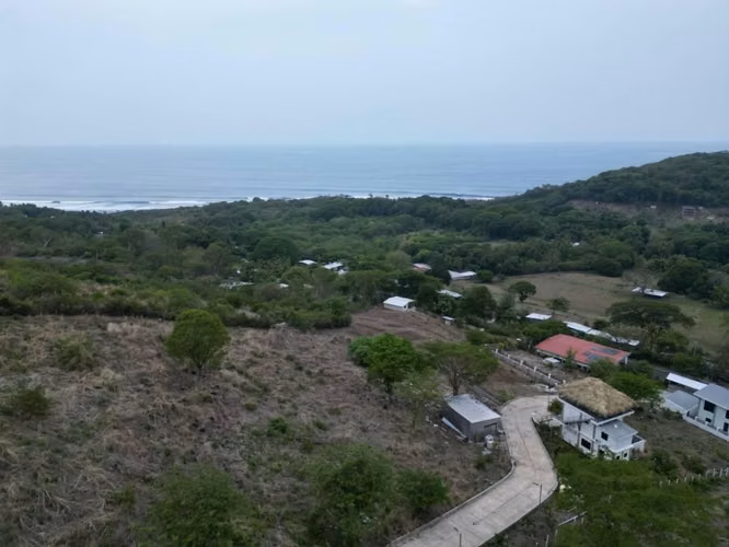 OPORTUNIDAD ÚNICA DE INVERSIÓN EN LAS PLAYAS DE LA LIBERTAD