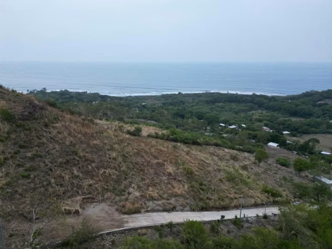 OPORTUNIDAD ÚNICA DE INVERSIÓN EN LAS PLAYAS DE LA LIBERTAD