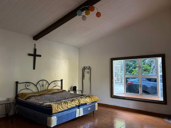 Casa en venta en San Salvador, Planes de Renderos ID 4200 - Imagen 4