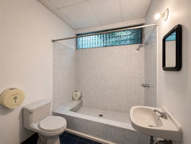 Casa en venta en Antiguo Cuscatlán, Las Dalias ID 4207 - Imagen 3