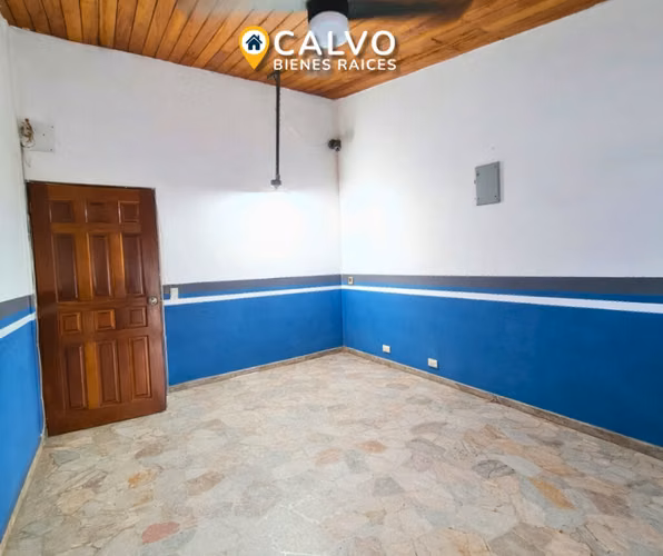 Local Comercial en Venta - Excelente Ubicación en Avenida Jerusalén