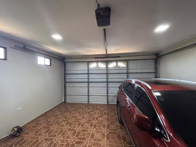 VENTA DE CASA QUINTAS RECREATIVAS LA HACIENDA, SAN JOSE VILLANUEVA - Imagen 11