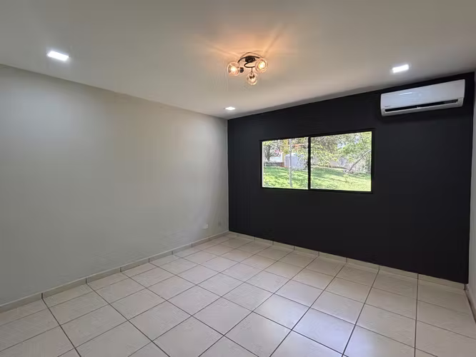 VENTA DE CASA QUINTAS RECREATIVAS LA HACIENDA, SAN JOSE VILLANUEVA - Imagen 13