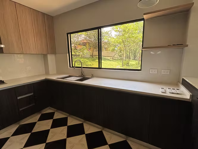 VENTA DE CASA QUINTAS RECREATIVAS LA HACIENDA, SAN JOSE VILLANUEVA - Imagen 8