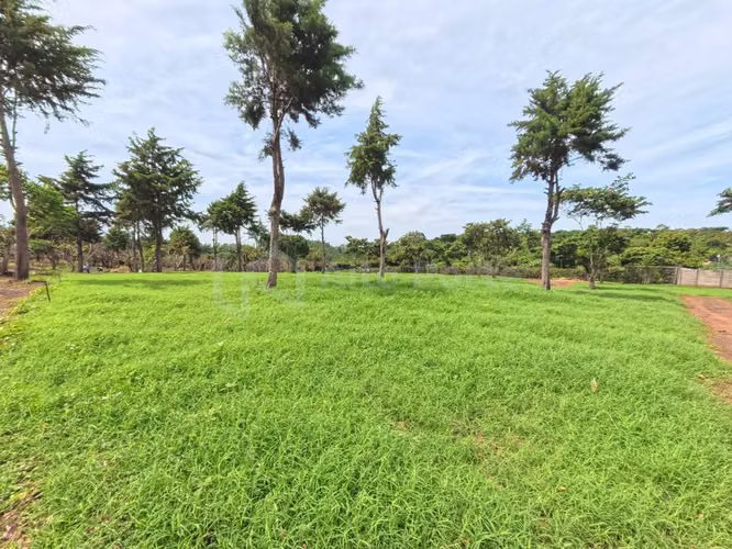 Lotes en venta en Juayúa (Residencial exclusivo) - Imagen 14
