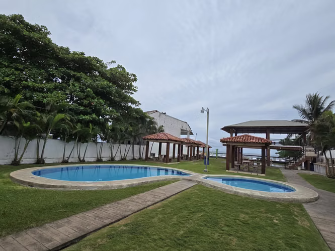 VENTA CASA EN COND RESID. LOMAS DE SAN BLAS 597 V2