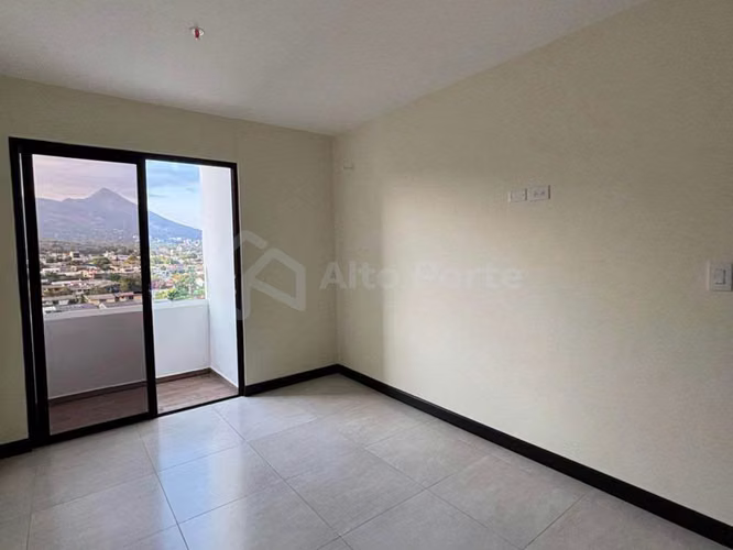 Apartamento en venta en Santa Tecla | Vista al volcán y ubicación privilegiada - Imagen 5