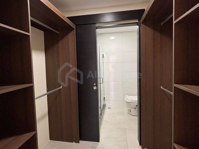 Apartamento en venta en Santa Tecla | Vista al volcán y ubicación privilegiada - Imagen 6