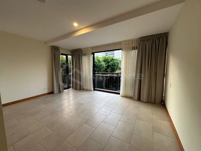 Apartamento en alquiler en Colonia Escalón, San Salvador