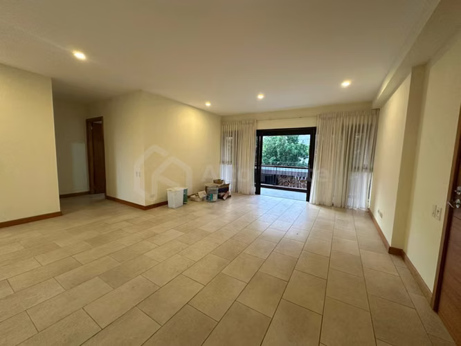 Apartamento en alquiler en Colonia Escalón, San Salvador