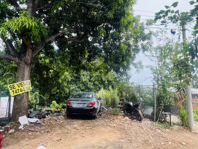 Terreno en Venta San Jose Villanueva - Imagen 5