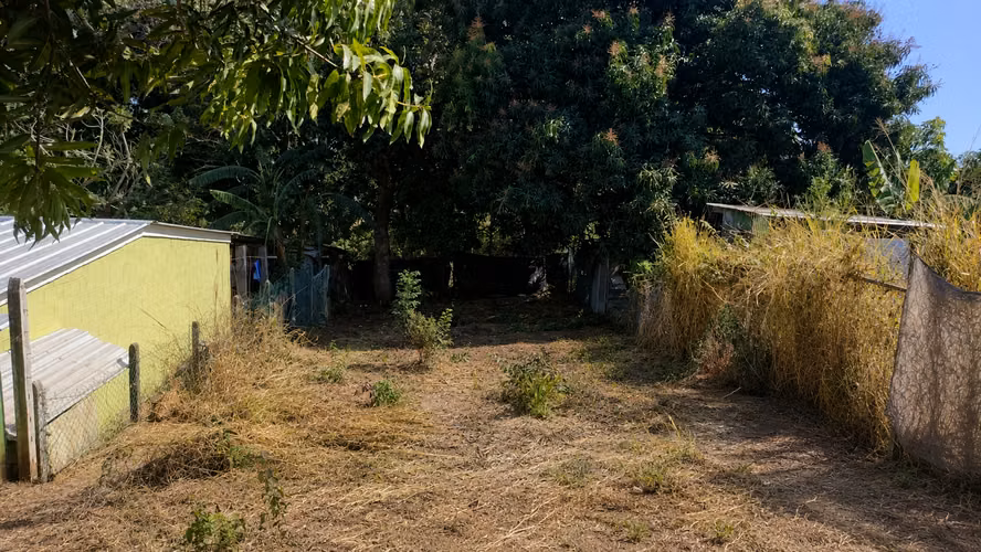 Terreno en Venta San Jose Villanueva - Imagen 4