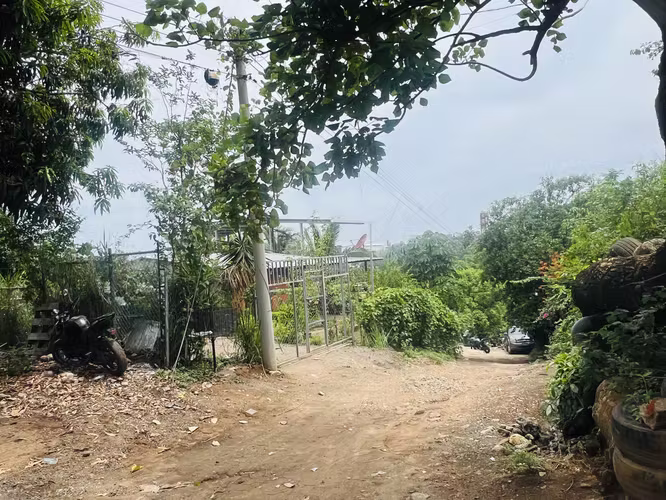 Terreno en Venta San Jose Villanueva - Imagen 7