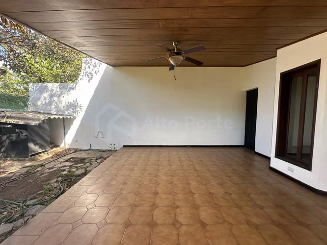 Casa en venta en Lomas de San Francisco, San Salvador - Imagen 15