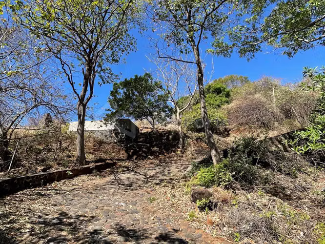 Terreno frente al mar en venta en La Libertad | Vistas panorámicas al Pacífico - Imagen 7