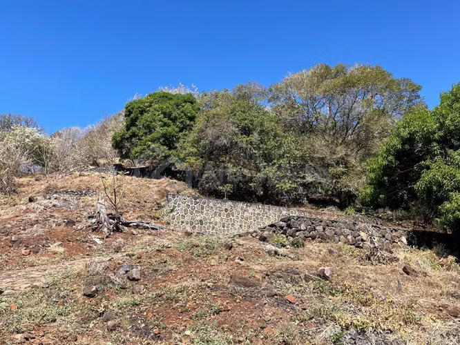 Terreno frente al mar en venta en La Libertad | Vistas panorámicas al Pacífico - Imagen 12