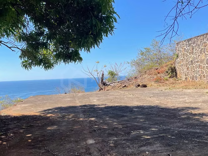 Terreno frente al mar en venta en La Libertad | Vistas panorámicas al Pacífico - Imagen 6
