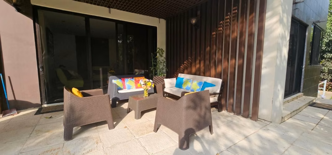 Casa moderna en venta en Caluco, Sonsonate. Con nacimiento de aguas termales. - Imagen 2
