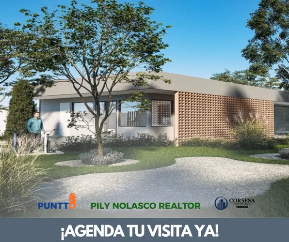 CENTRE – Apartamentos en Preventa en el Corazón de San Salvador - Imagen 8