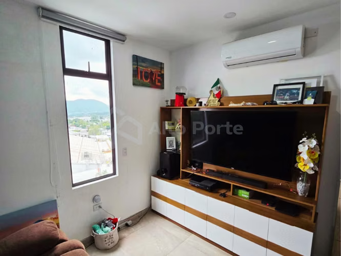 Apartamento en venta en Colonia Escalón | Ideal para inversión - Imagen 5