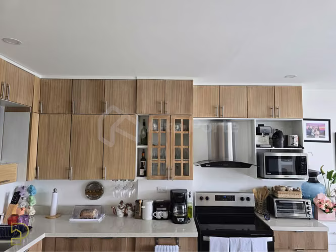 Apartamento en venta en Colonia Escalón | Ideal para inversión - Imagen 6