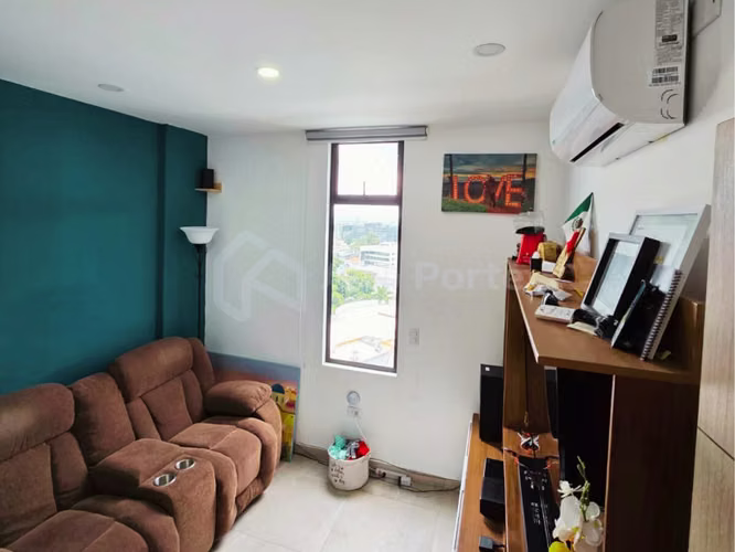 Apartamento en venta en Colonia Escalón | Ideal para inversión - Imagen 3