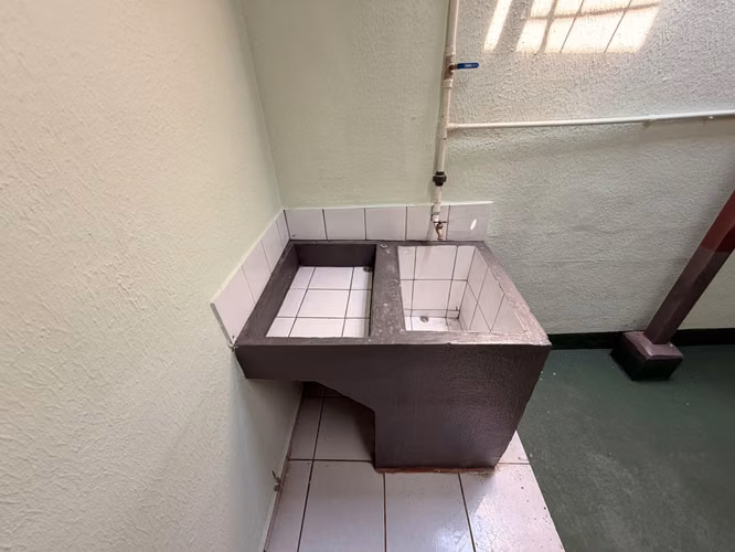 Alquiler de Casa en Residencial Nuevos Horizontes ll, San Martín