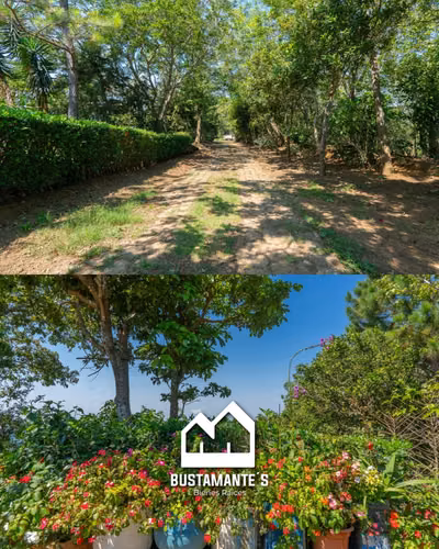 VENTA DE FINCA ATACO