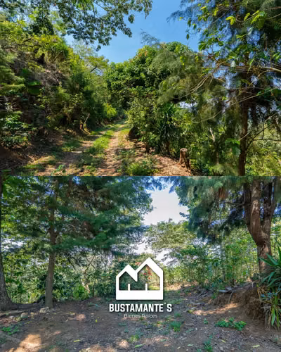 VENTA DE FINCA ATACO