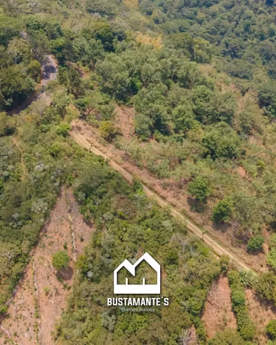 VENTA DE FINCA ATACO