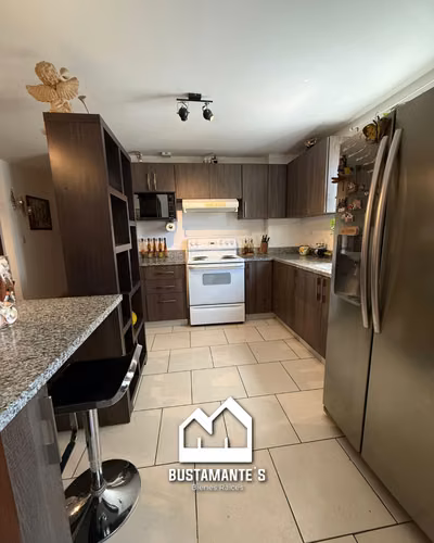 VENTA DE APARTAMENTO LIFE SAN FRANCISCO