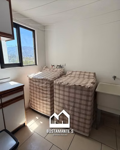 VENTA DE APARTAMENTO LIFE SAN FRANCISCO