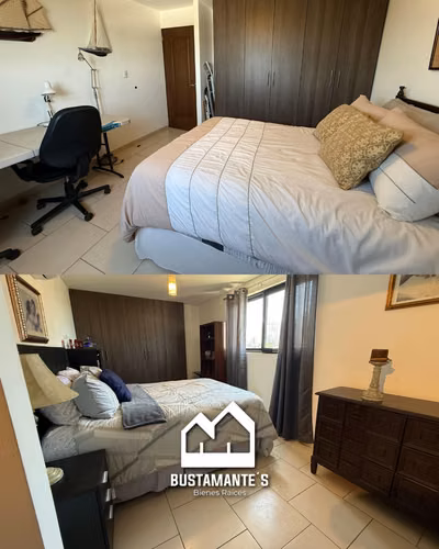 VENTA DE APARTAMENTO LIFE SAN FRANCISCO