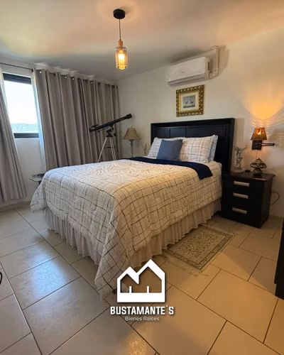 VENTA DE APARTAMENTO LIFE SAN FRANCISCO