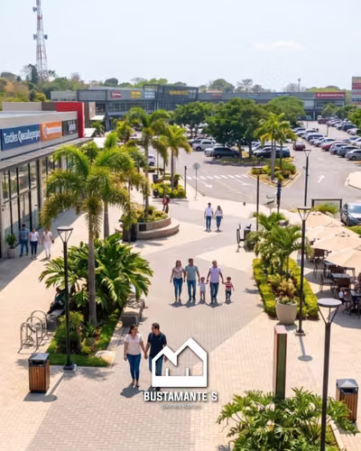 VENTA DE TERRENO - Imagen 8