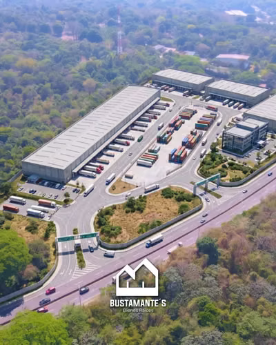 VENTA DE TERRENO - Imagen 6