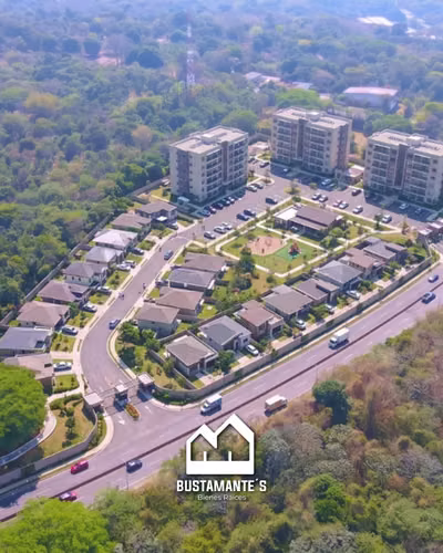VENTA DE TERRENO - Imagen 3