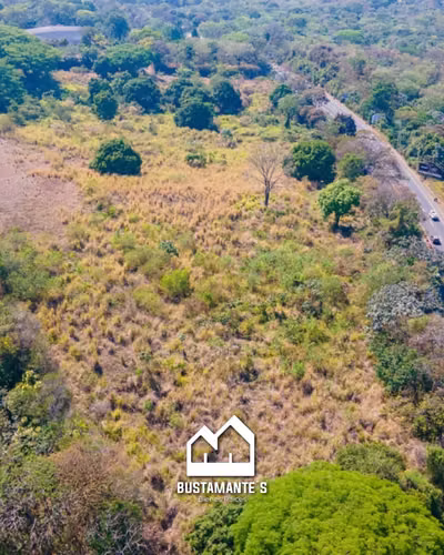VENTA DE TERRENO - Imagen 4