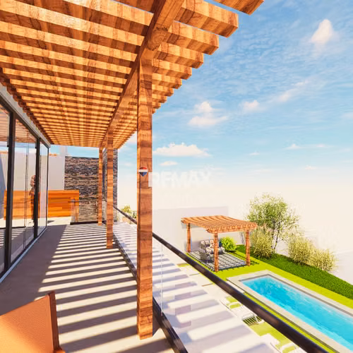 ATAMI, SURF CITY, TERRENO EN VENTA