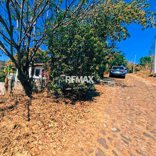 ATAMI, SURF CITY, TERRENO EN VENTA