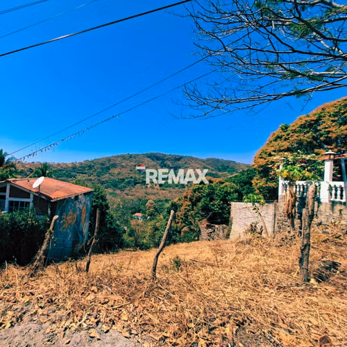 ATAMI, SURF CITY, TERRENO EN VENTA