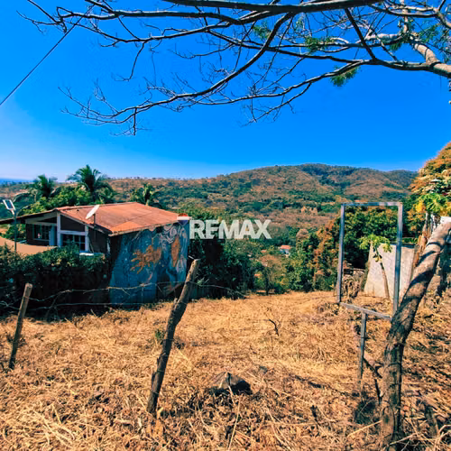 ATAMI, SURF CITY, TERRENO EN VENTA