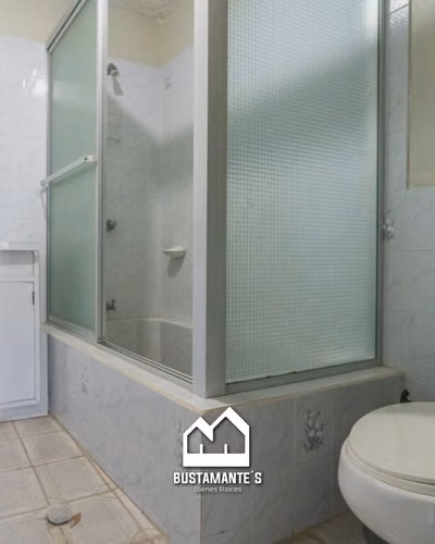 VENTA DE CASA EN LOS PLANES DE RENDEROS - Imagen 8