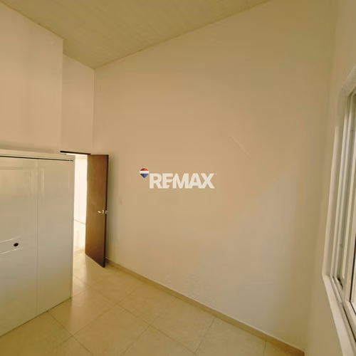 METROPOLI SAN GABRIEL, CASA DE 1 NIVEL EN VENTA