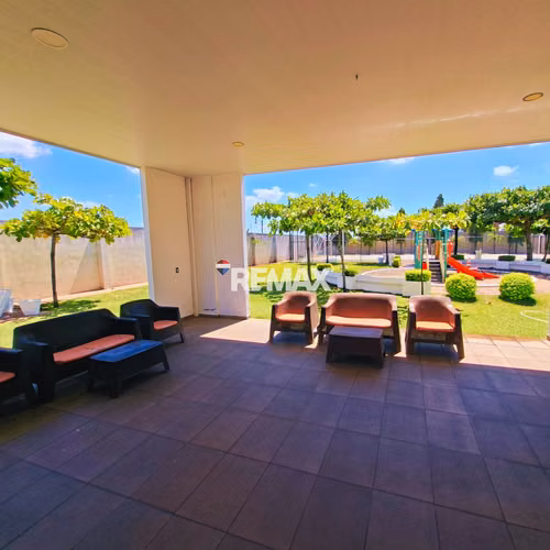 METROPOLI SAN GABRIEL, CASA DE 1 NIVEL EN VENTA