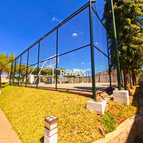 METROPOLI SAN GABRIEL, CASA DE 1 NIVEL EN VENTA